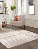 Load image into Gallery viewer, Aqua Roma Ivory