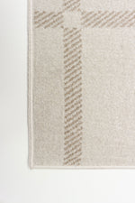 Load image into Gallery viewer, Aqua Roma Ivory