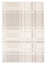 Load image into Gallery viewer, Aqua Roma Ivory