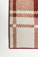 Load image into Gallery viewer, Aqua Roma Copper