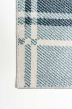 Load image into Gallery viewer, Aqua Roma Blue