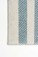 Load image into Gallery viewer, Aqua Roma Blue