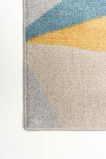 Load image into Gallery viewer, Aqua Gemma Multi Color