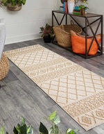 Load image into Gallery viewer, Nolita Taupe