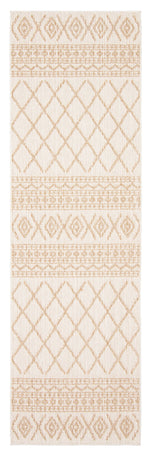 Load image into Gallery viewer, Nolita Taupe