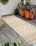 Load image into Gallery viewer, Nolita Taupe