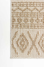 Load image into Gallery viewer, Nolita Taupe