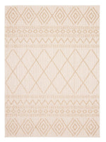 Load image into Gallery viewer, Nolita Taupe