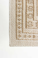 Load image into Gallery viewer, Francesca Taupe