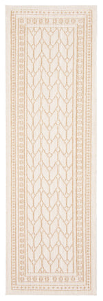 Load image into Gallery viewer, Francesca Taupe