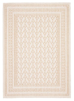 Load image into Gallery viewer, Francesca Taupe