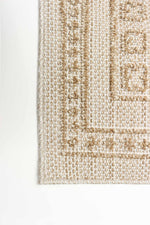 Load image into Gallery viewer, Francesca Taupe