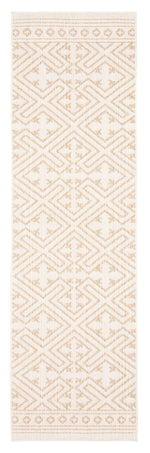 Load image into Gallery viewer, Hampshire Taupe