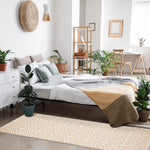 Load image into Gallery viewer, Hampshire Taupe