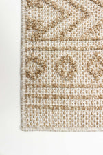 Load image into Gallery viewer, Hampshire Taupe