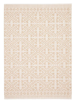 Load image into Gallery viewer, Hampshire Taupe