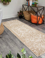 Load image into Gallery viewer, Umbra Taupe