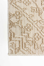 Load image into Gallery viewer, Umbra Taupe