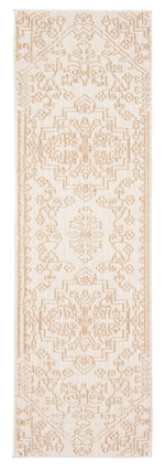 Load image into Gallery viewer, Umbra Taupe