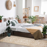 Load image into Gallery viewer, Umbra Taupe