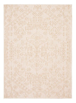 Load image into Gallery viewer, Umbra Taupe