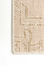 Load image into Gallery viewer, Umbra Taupe