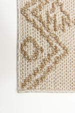 Load image into Gallery viewer, Caral Taupe