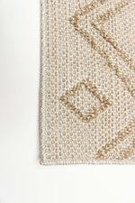 Load image into Gallery viewer, Caral Taupe