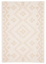 Load image into Gallery viewer, Caral Taupe