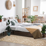 Load image into Gallery viewer, Zendaya Taupe