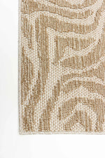 Load image into Gallery viewer, Zendaya Taupe