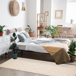 Load image into Gallery viewer, Tosca Taupe