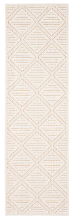 Load image into Gallery viewer, Tosca Taupe