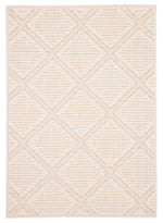 Load image into Gallery viewer, Tosca Taupe