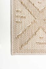 Load image into Gallery viewer, Tosca Taupe