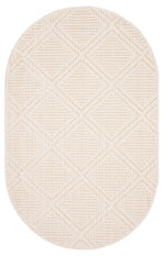 Load image into Gallery viewer, Tosca Taupe