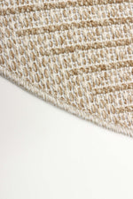 Load image into Gallery viewer, Tosca Taupe