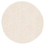 Load image into Gallery viewer, Tosca Taupe