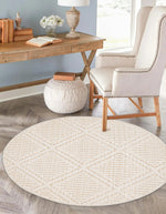 Load image into Gallery viewer, Tosca Taupe