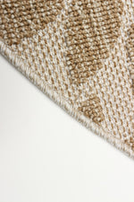 Load image into Gallery viewer, Manon Taupe