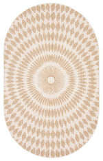 Load image into Gallery viewer, Manon Taupe