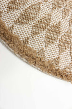 Load image into Gallery viewer, Manon Taupe