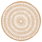 Load image into Gallery viewer, Manon Taupe