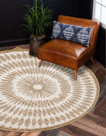 Load image into Gallery viewer, Manon Taupe