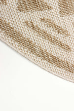 Load image into Gallery viewer, Finley Taupe