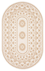 Load image into Gallery viewer, Finley Taupe