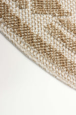 Load image into Gallery viewer, Finley Taupe