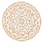 Load image into Gallery viewer, Finley Taupe