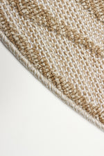 Load image into Gallery viewer, Merry Taupe