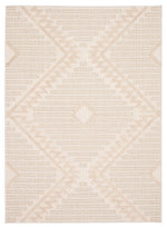 Load image into Gallery viewer, Carmen Beige